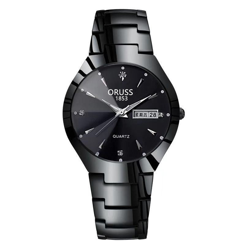 Watch Wholesale Men's Luminous Watch
