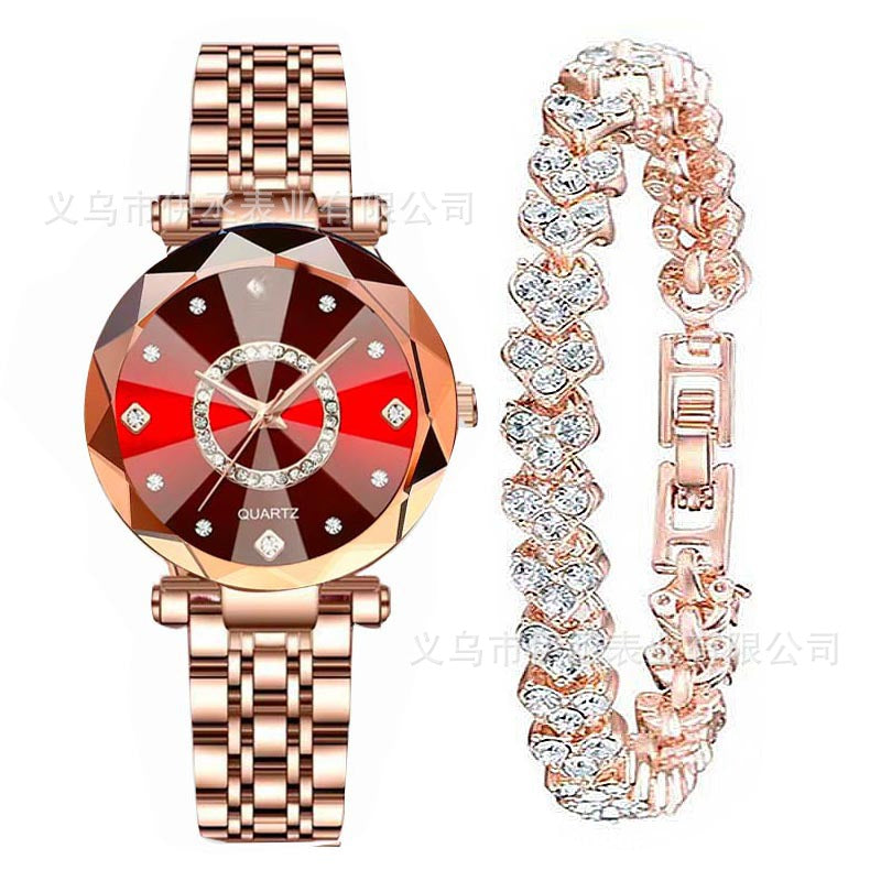 Watches for Women