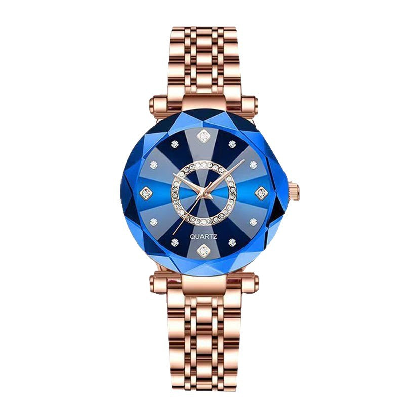 Watches for Women